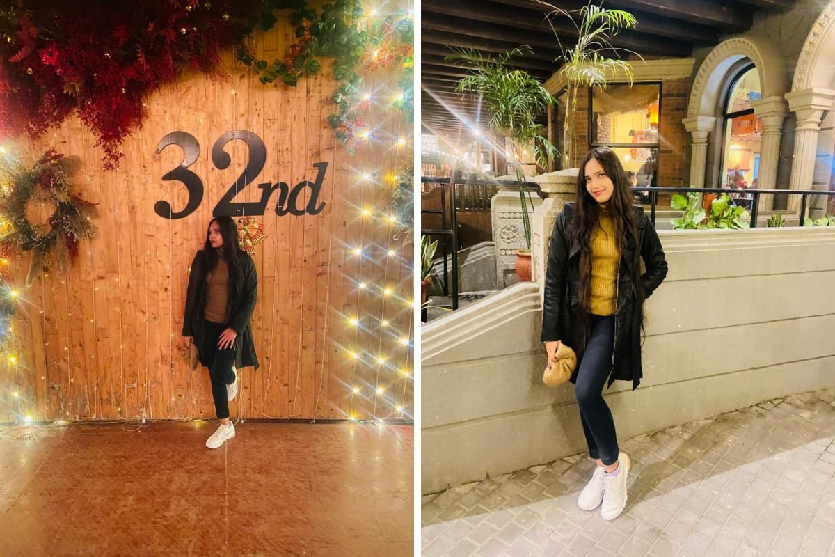 Best Places to Visit in Gurgaon