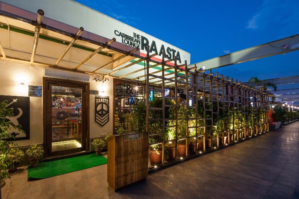 Best Places to Visit in Gurgaon