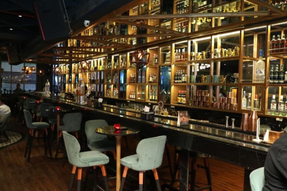 Best Places to Visit in Gurgaon