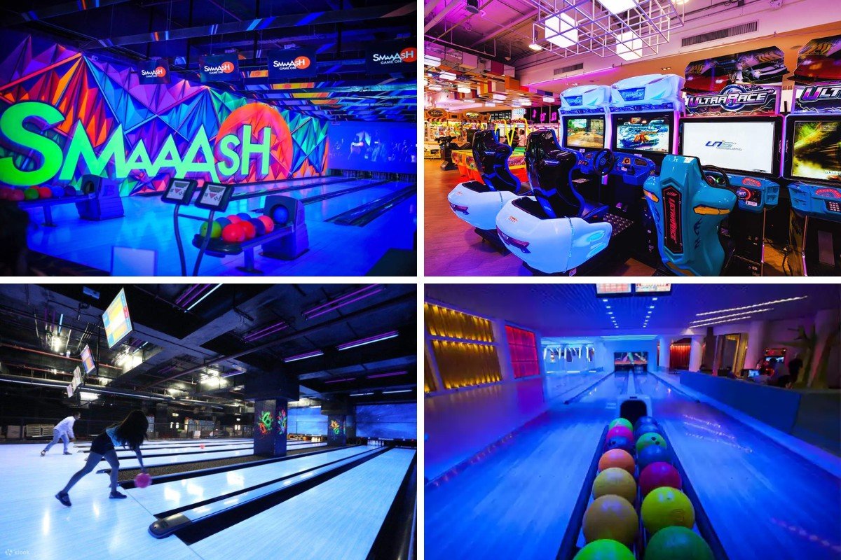 Best Places Near Gurgaon For New Year