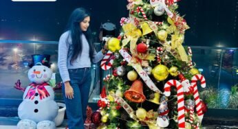 11 Best Places to Visit in Gurgaon This Christmas 2025 