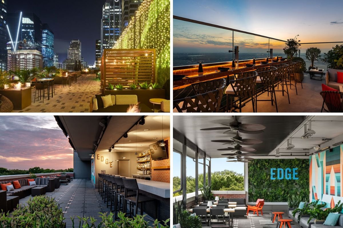 Places to Visit in Gurgaon