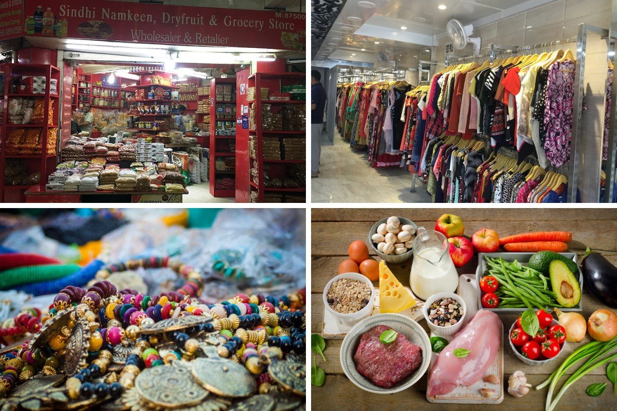 Gurgaon Family Activities