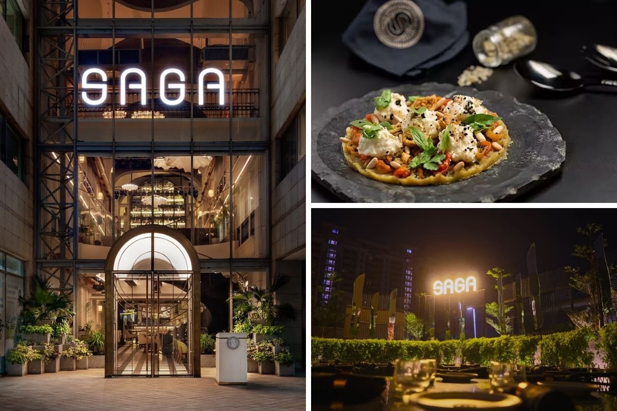 Gurgaon Family Activities