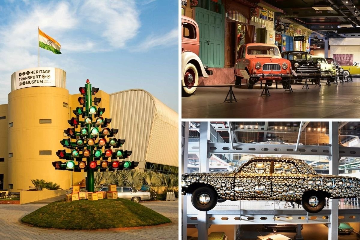 Indoor Family Places Gurgaon