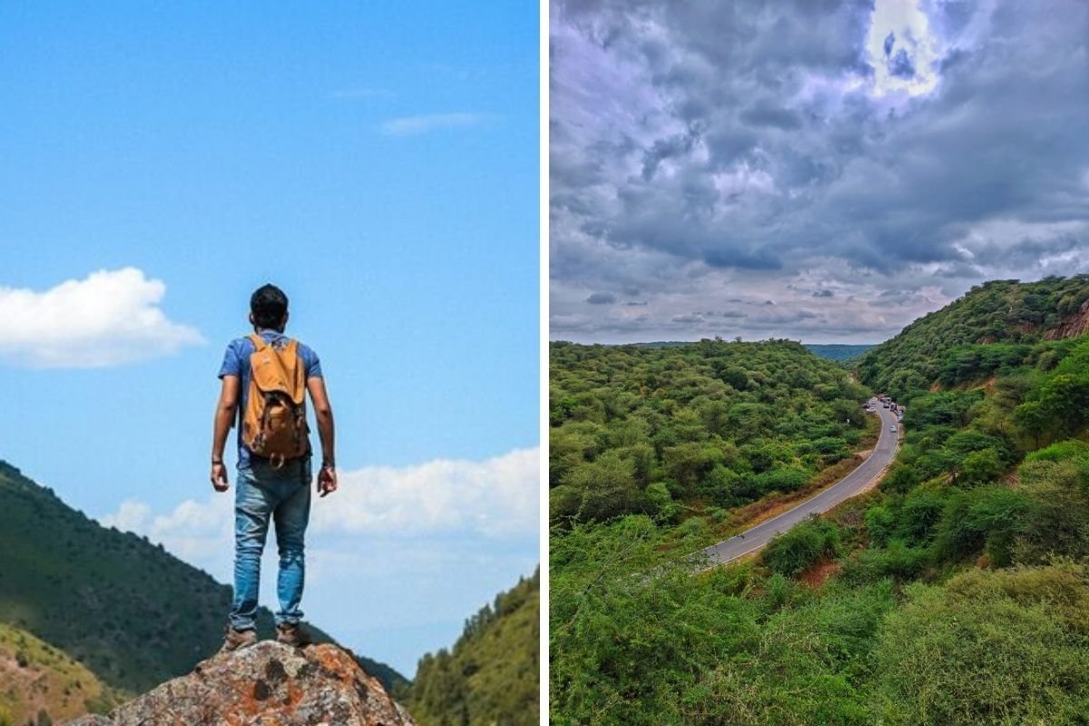 Indoor Games in Gurgaon