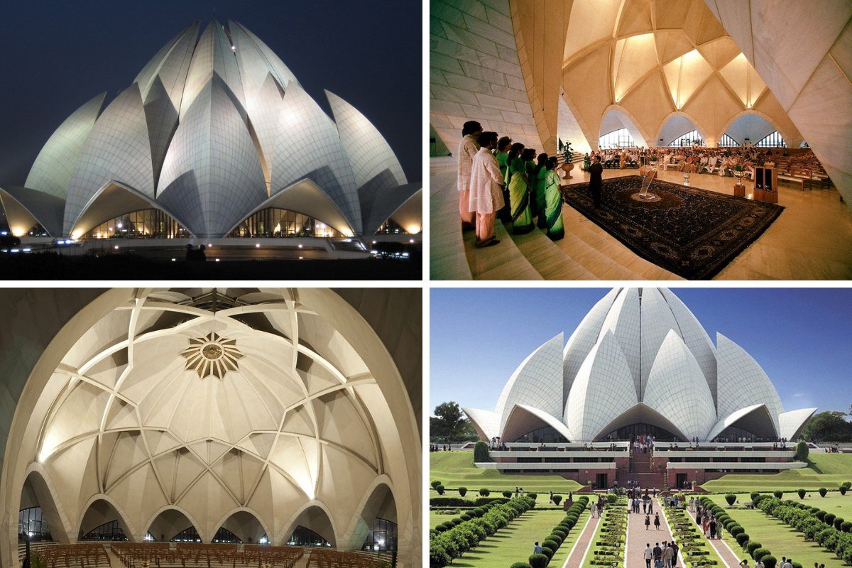 Places Near Gurgaon Within 100 km