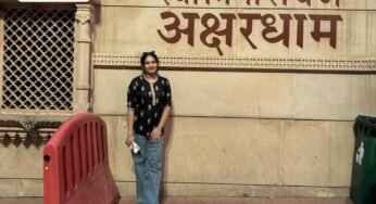 13 Places to Visit This New Year 2026 Near Gurgaon Within 50-100 km 