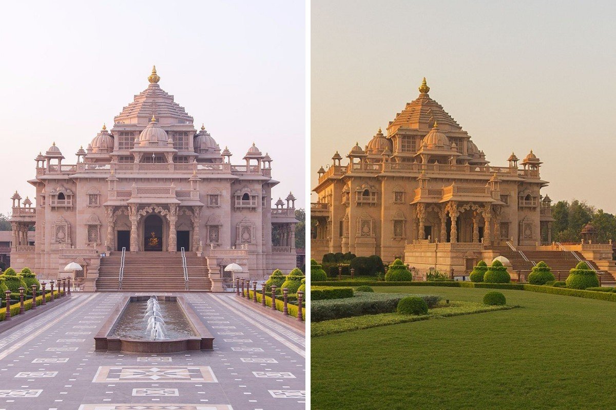 delhi history monuments