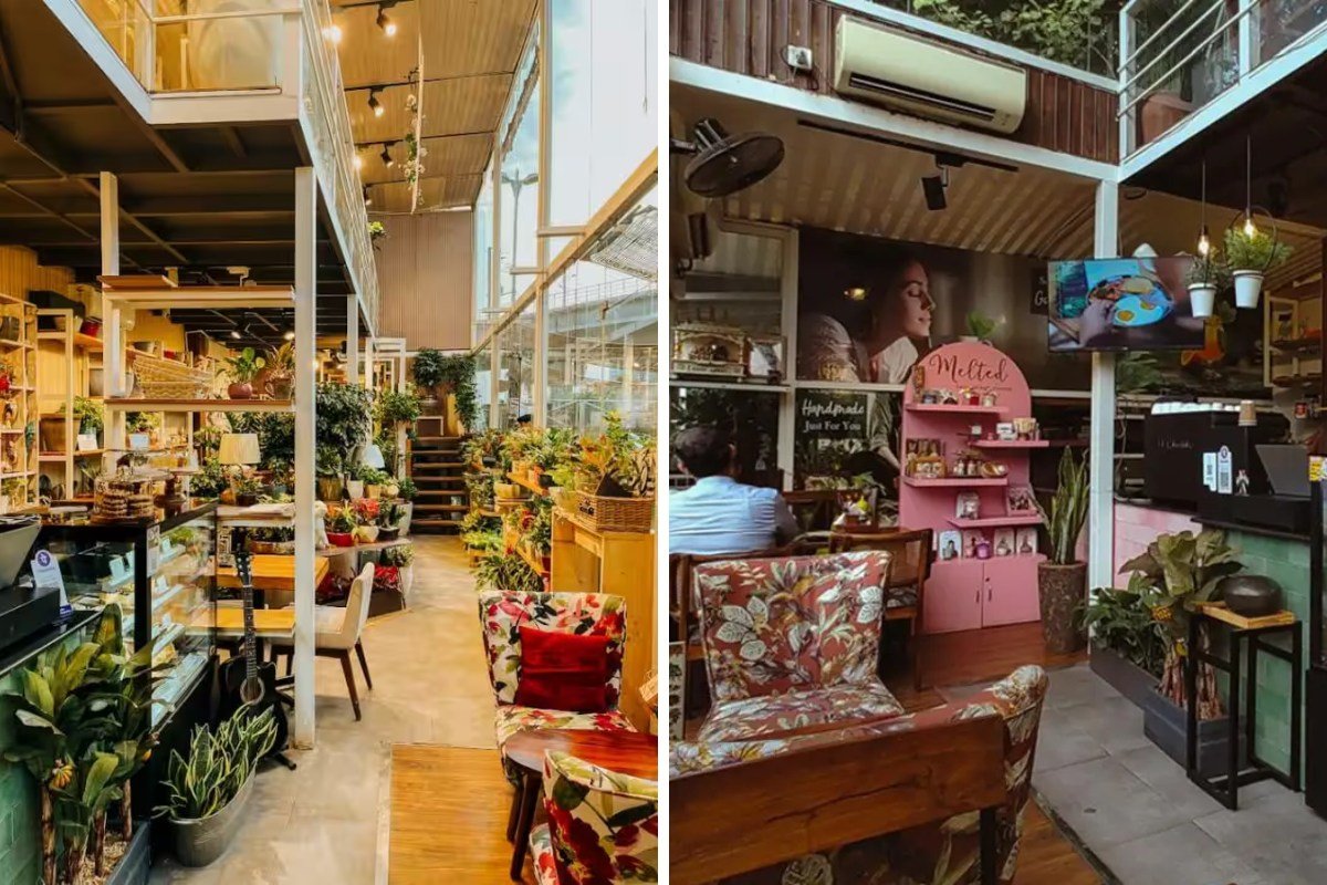 Kiss Day Places Gurgaon