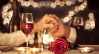 15 Best Places to Visit on This Valentine’s Day 2026 in Gurgaon