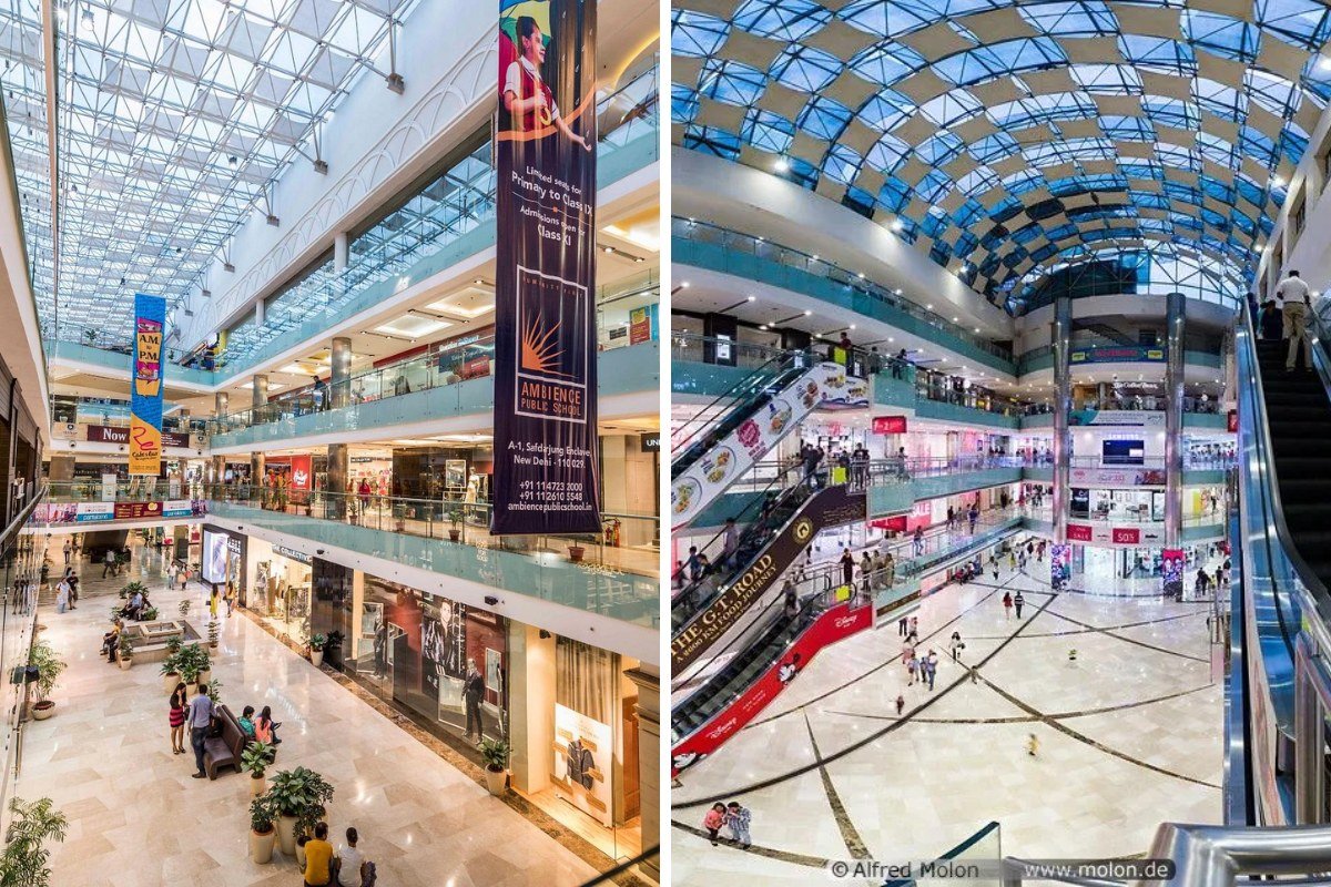 Promise Day Ideas Gurgaon