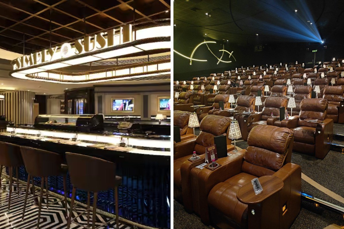 Teddy Day Date Ideas Gurgaon