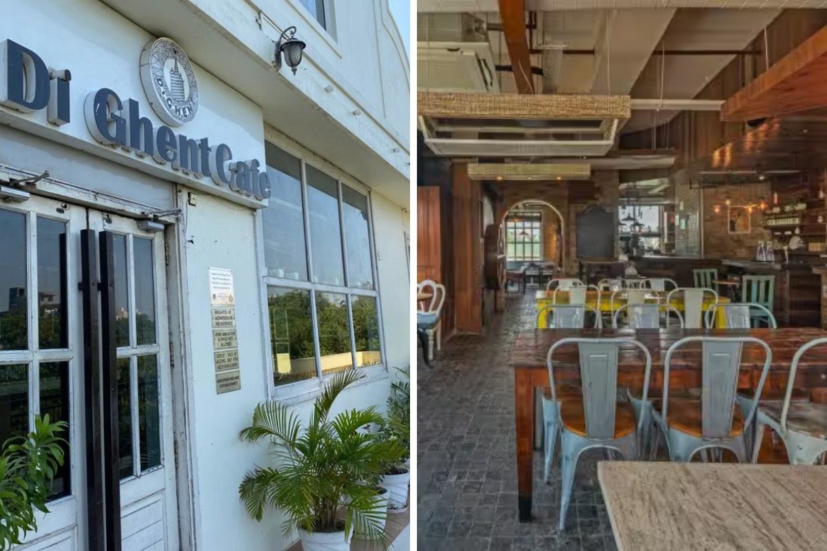 Valentine Day Gurgaon Couples