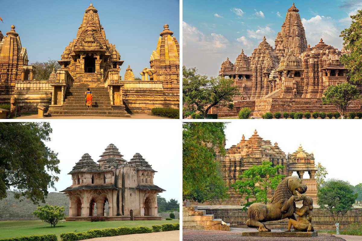 Valentine Travel India Couples