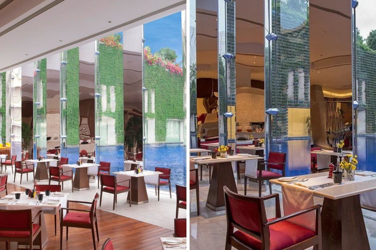 Valentine Week Couple Guide