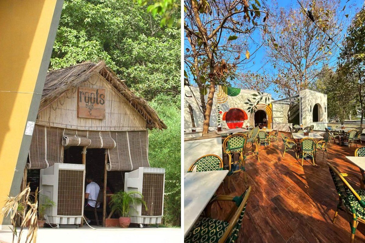 Valentine Week Plan Gurgaon