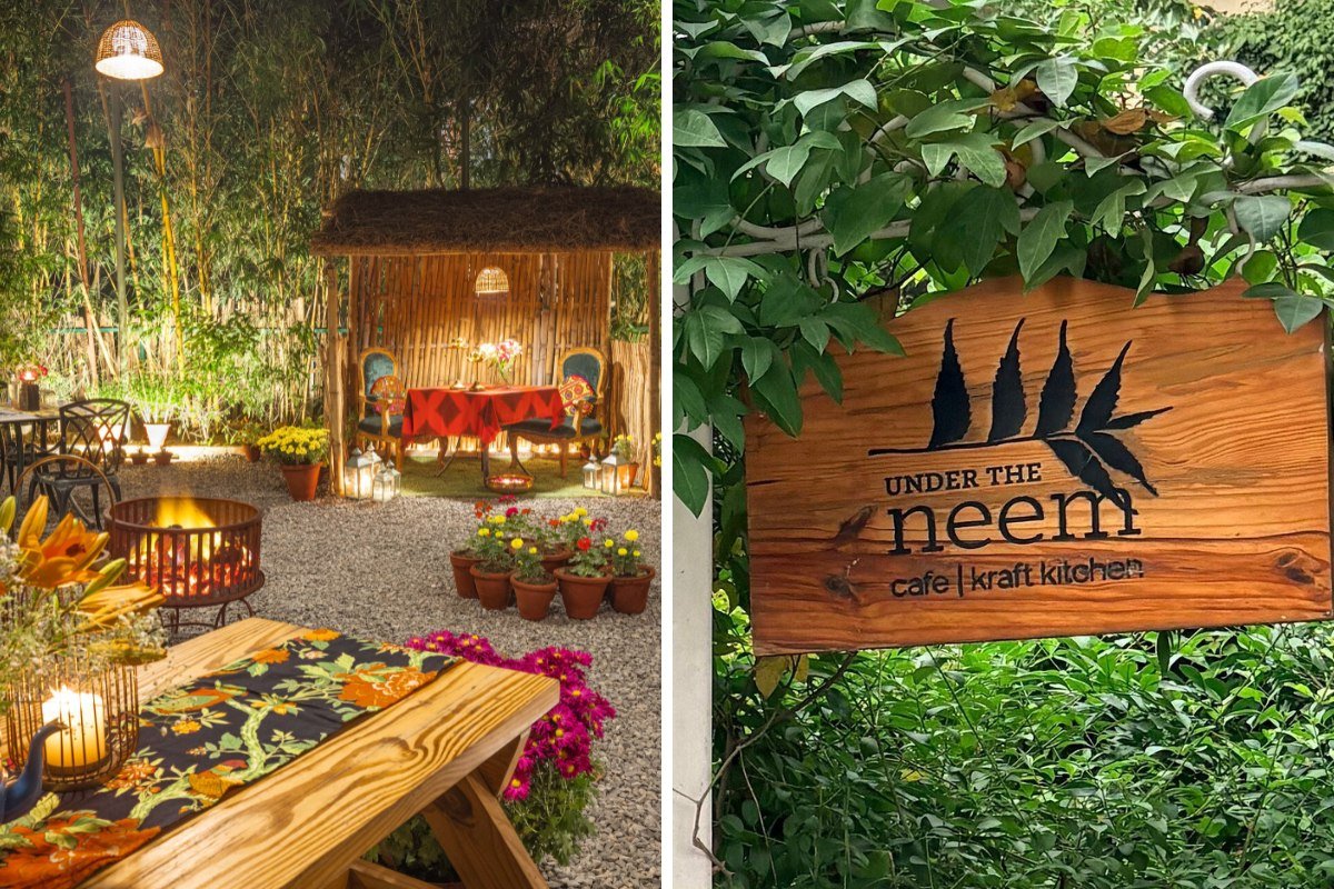 Valentine Week Travel Plan