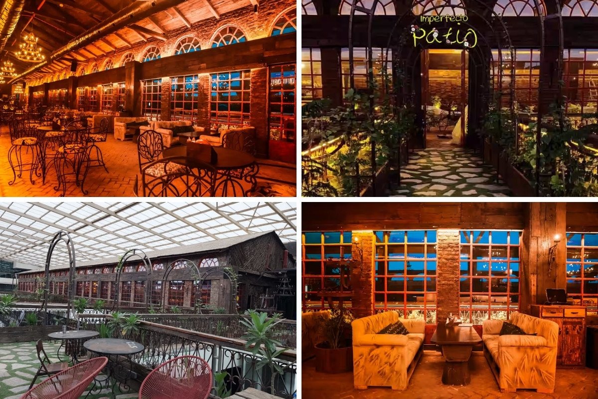 Valentine’s Day Celebration In Gurgaon