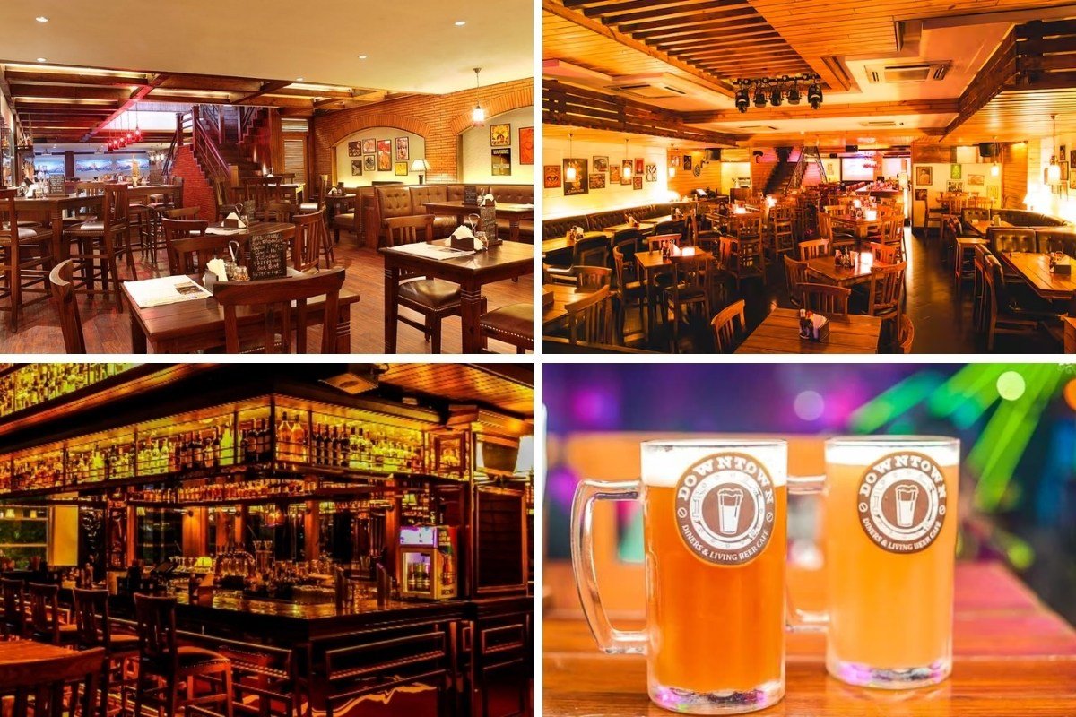 Valentine’s Day Date Ideas Gurgaon