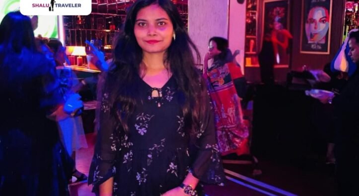 15 Best Pubs, Bars & Nightlife Spots in Gurgaon