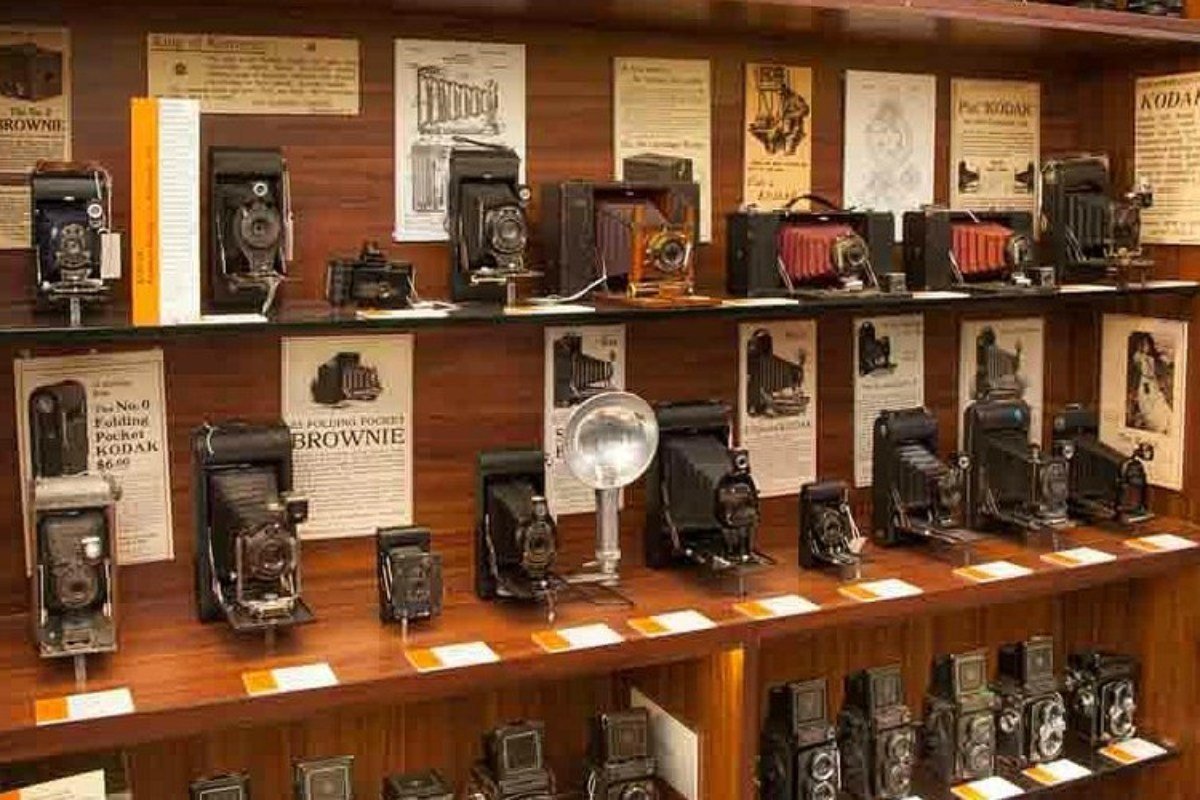 weekend outing Gurgaon with kids