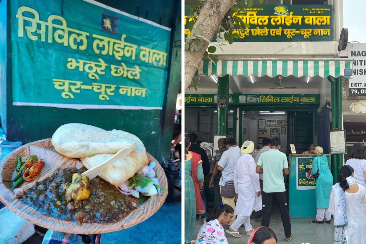 best budget restaurants Gurgaon