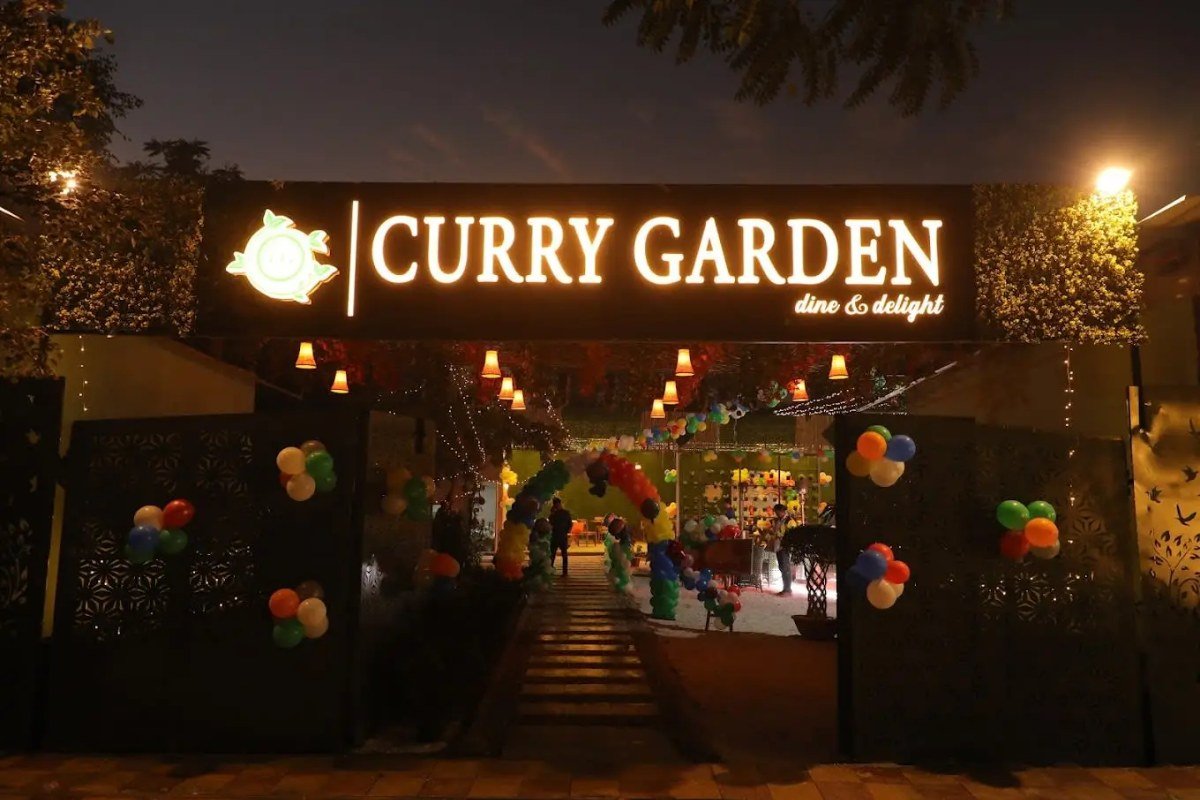 best late night eateries gurgaon