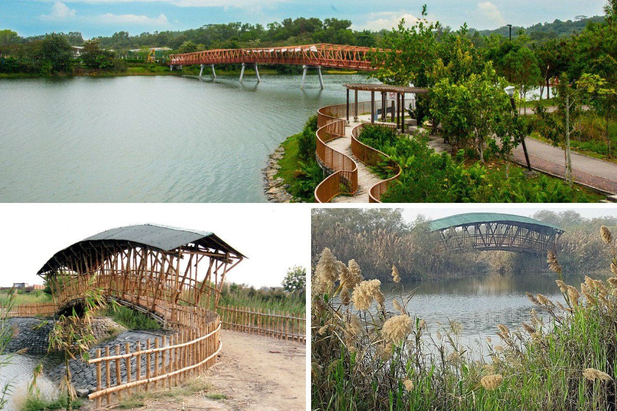 weekend getaways near Gurgaon