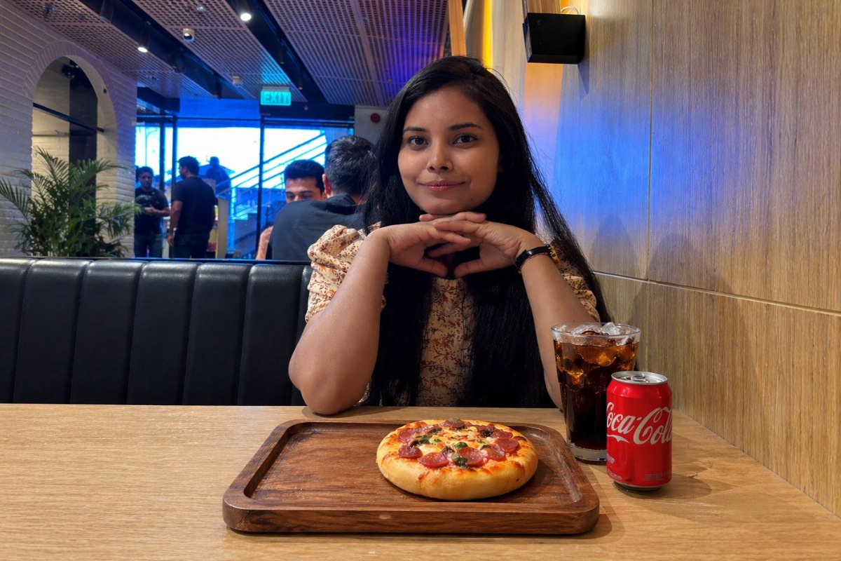 Best Restaurants in Gurgaon