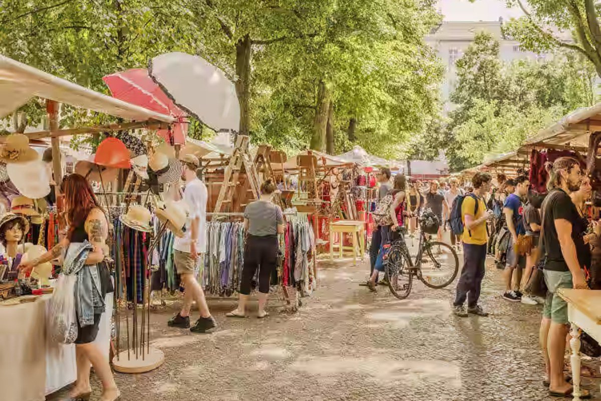 best malls in Gurgaon