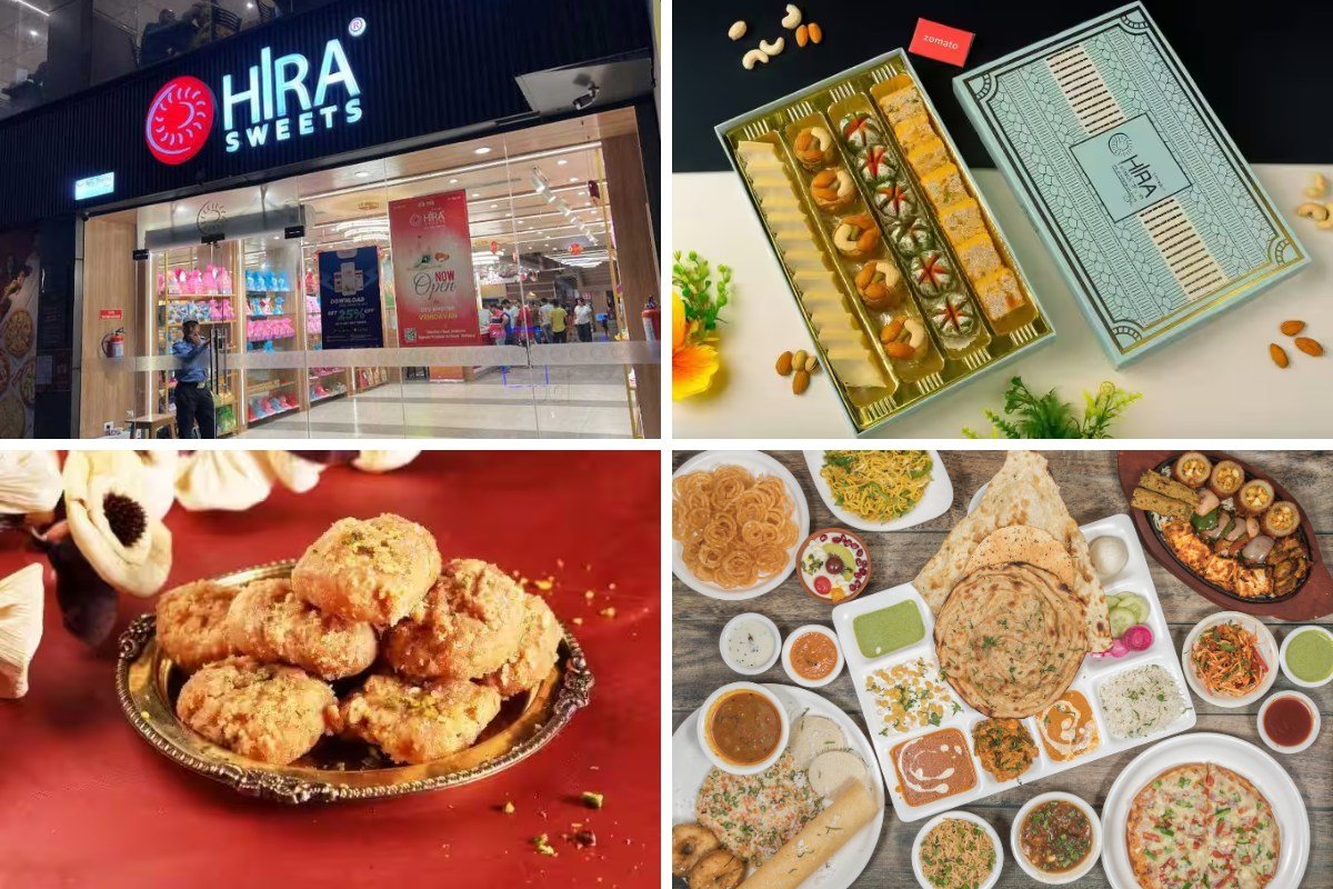 best pastries in Gurgaon