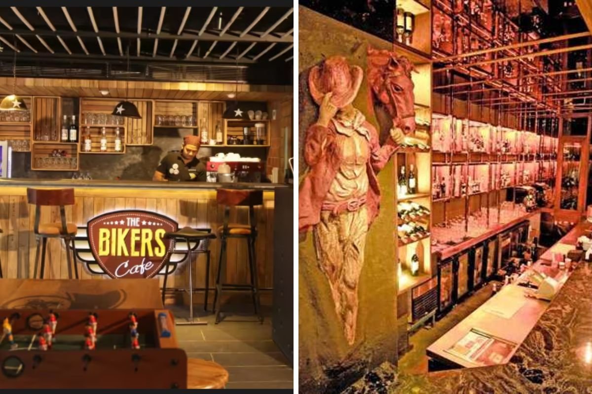 birthday ideas Gurgaon