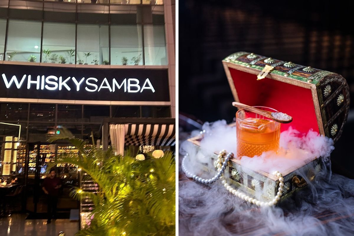 birthday party Gurgaon