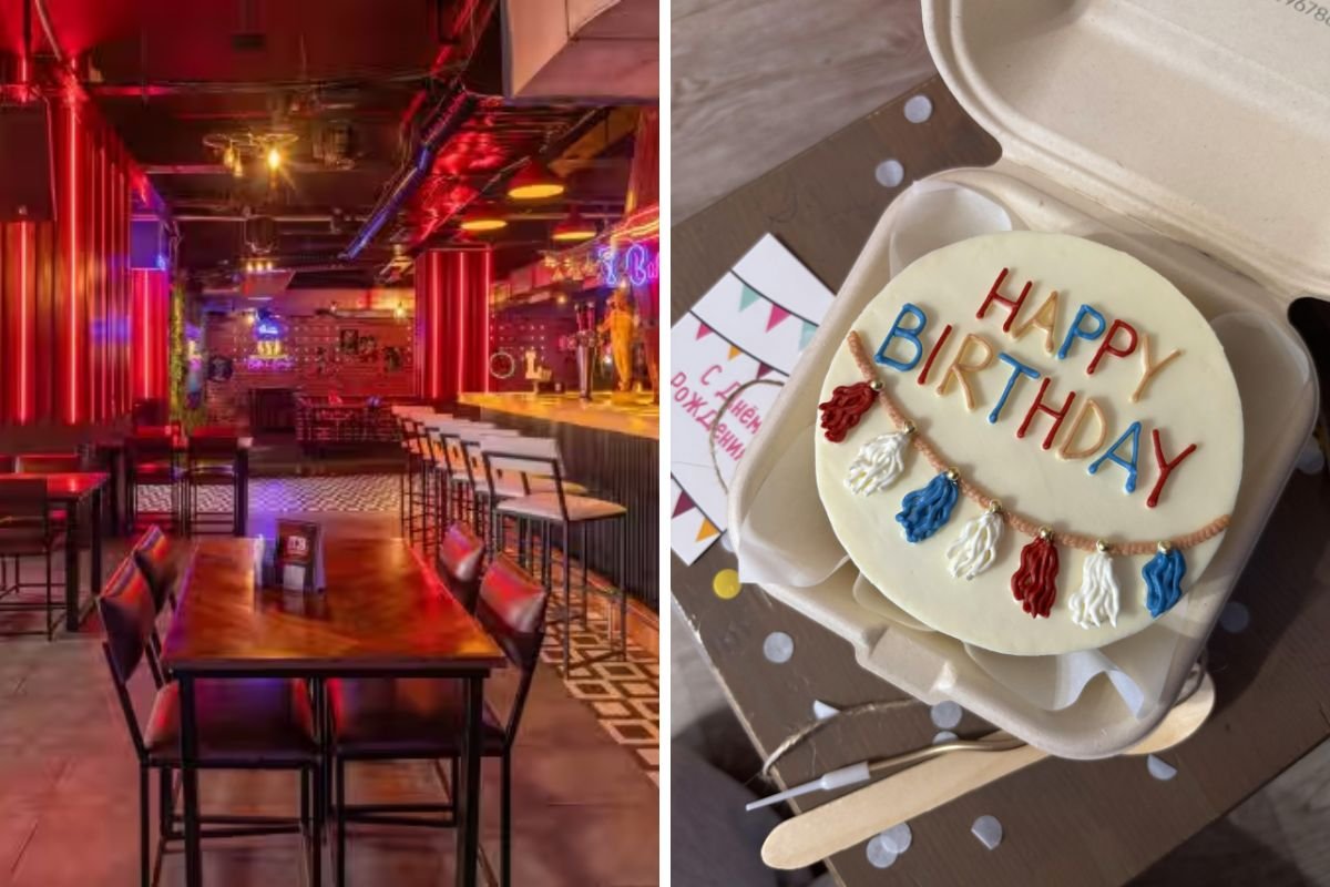 budget birthday Gurgaon