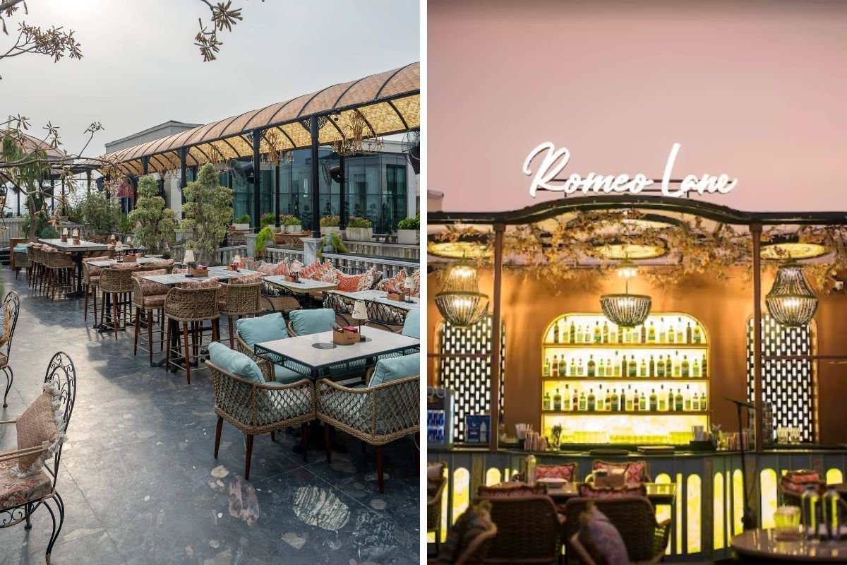 cheap birthday places Gurgaon