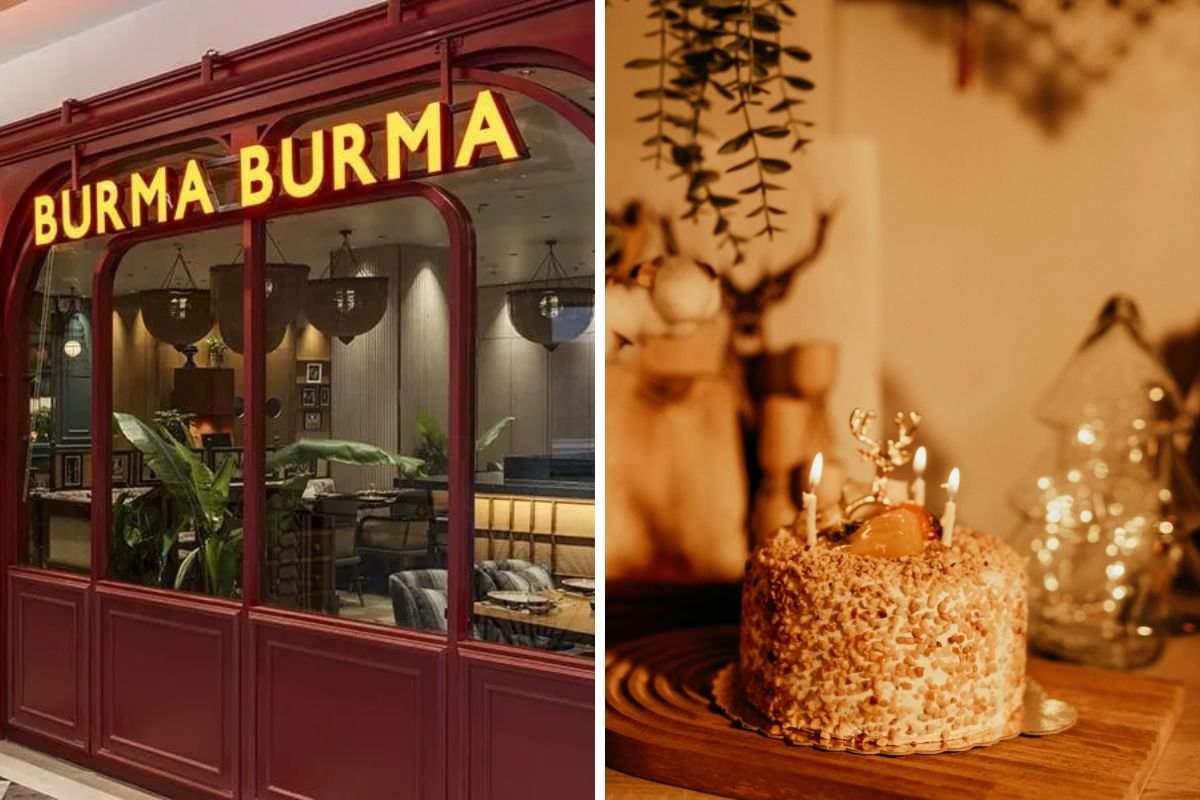 fun birthday Gurgaon