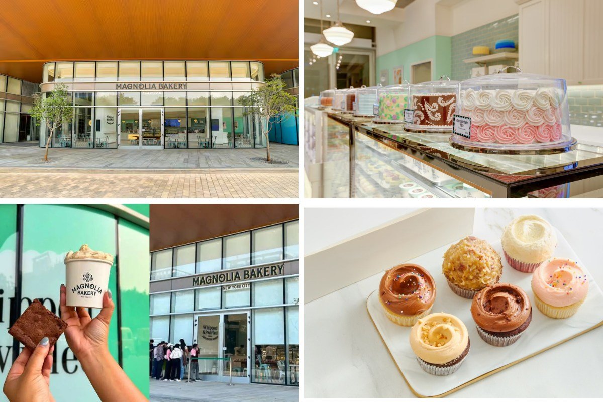 premium dessert cafes Gurgaon