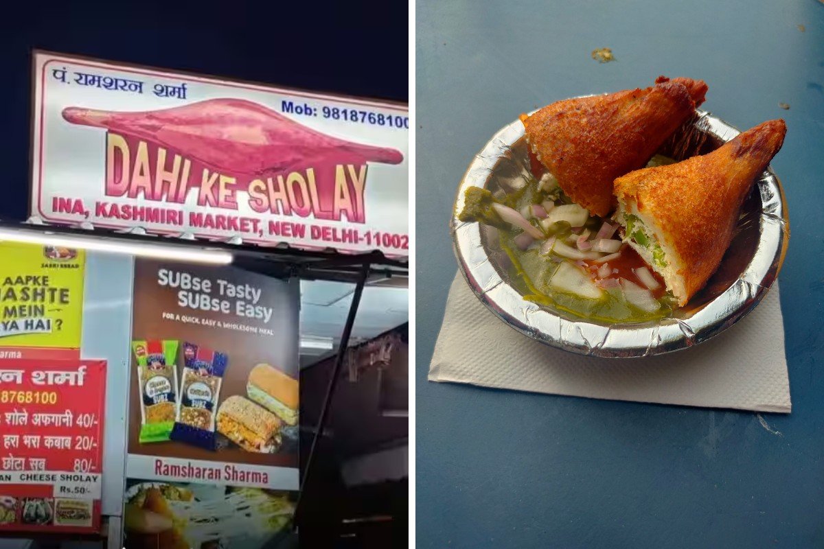 best jalebi in delhi