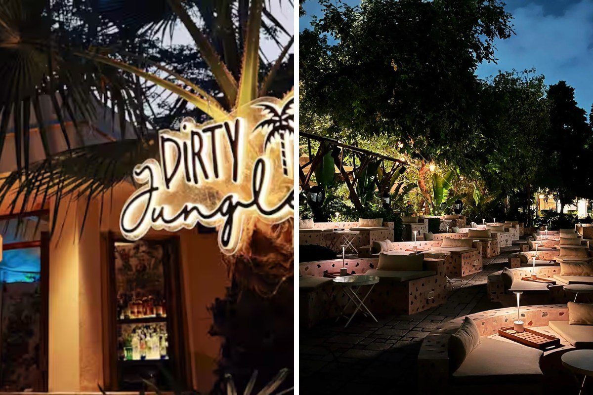 private birthday celebration places in Delhi