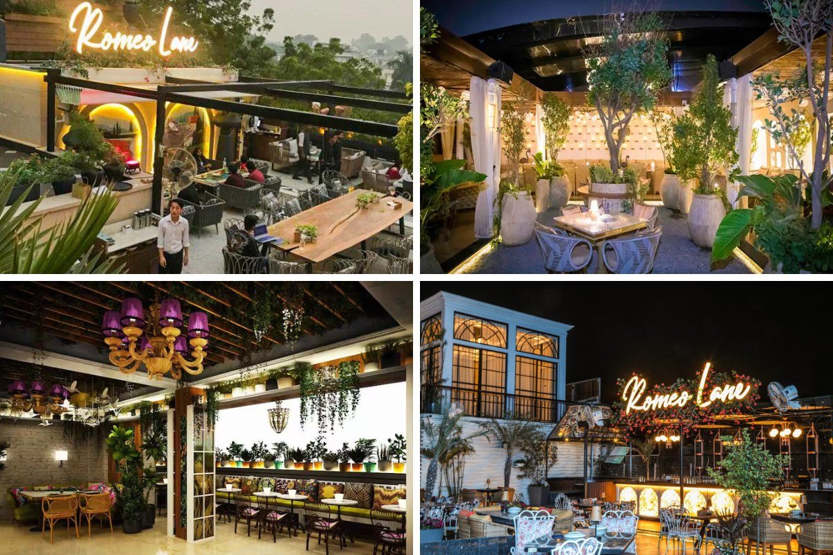 couple date spots in delhi