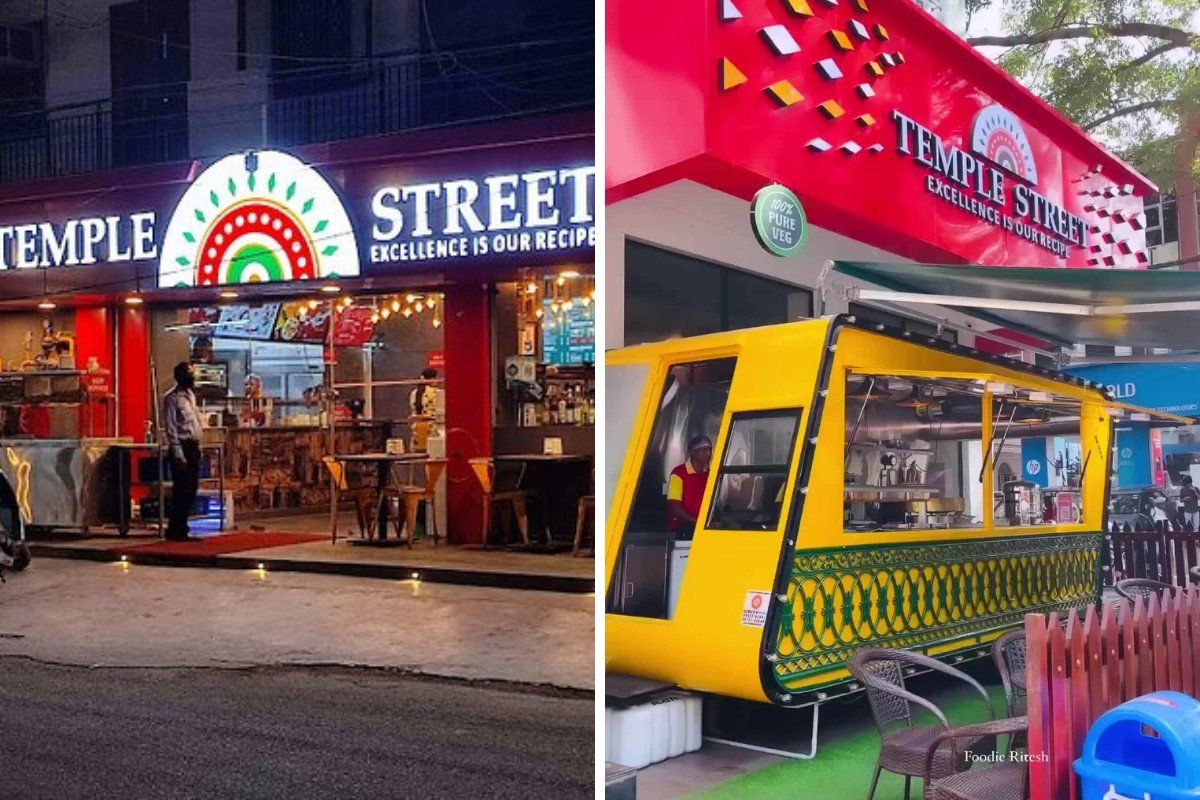 famous kulcha places in delhi