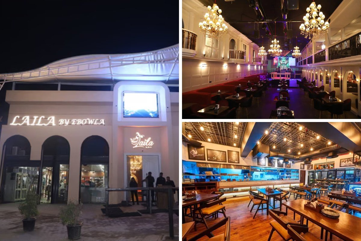 top BYOB in Gurgaon