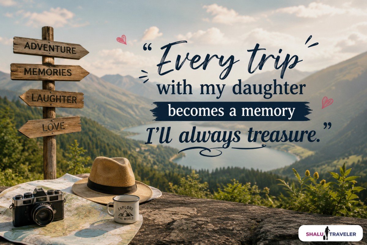 https://shalutraveler.com/travel-quotes-for-daughter/