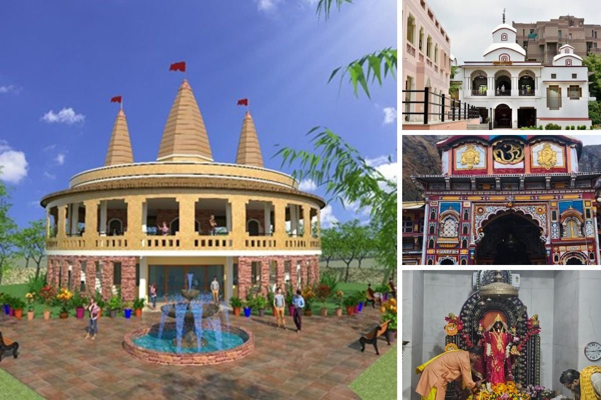 hidden places in Noida for families