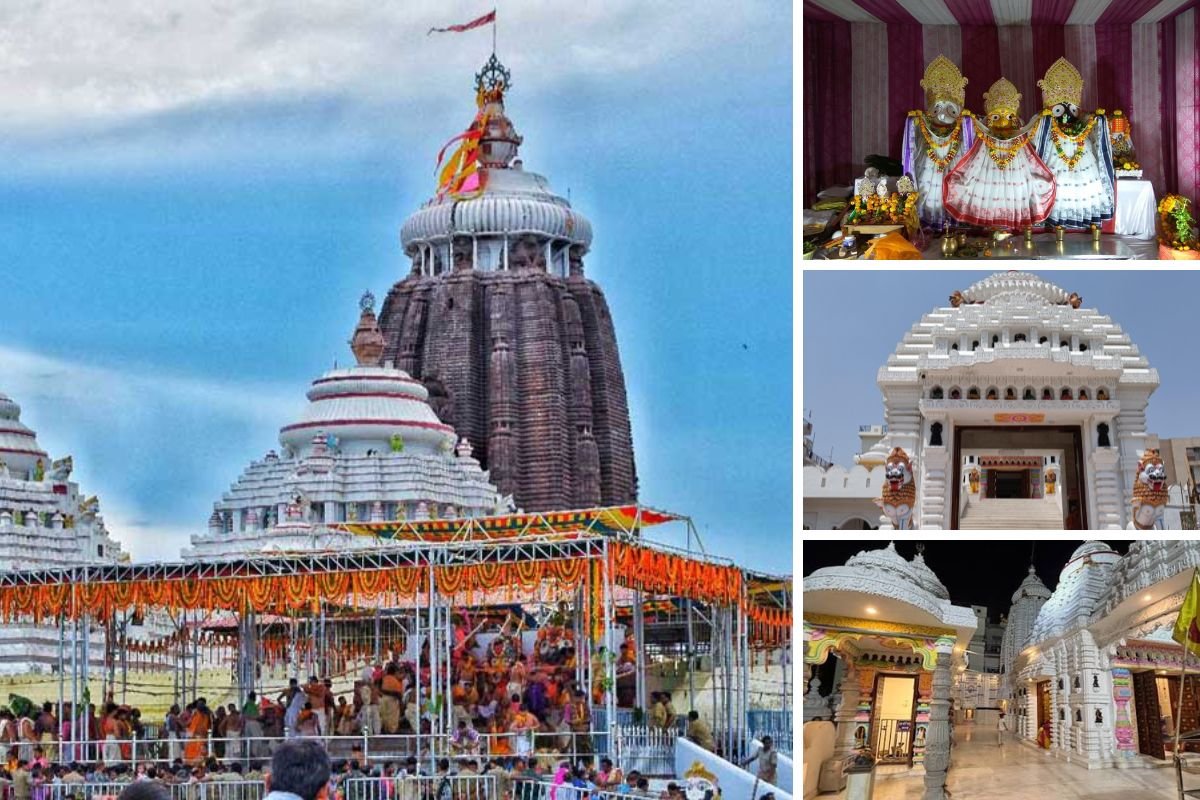 peaceful places in Noida