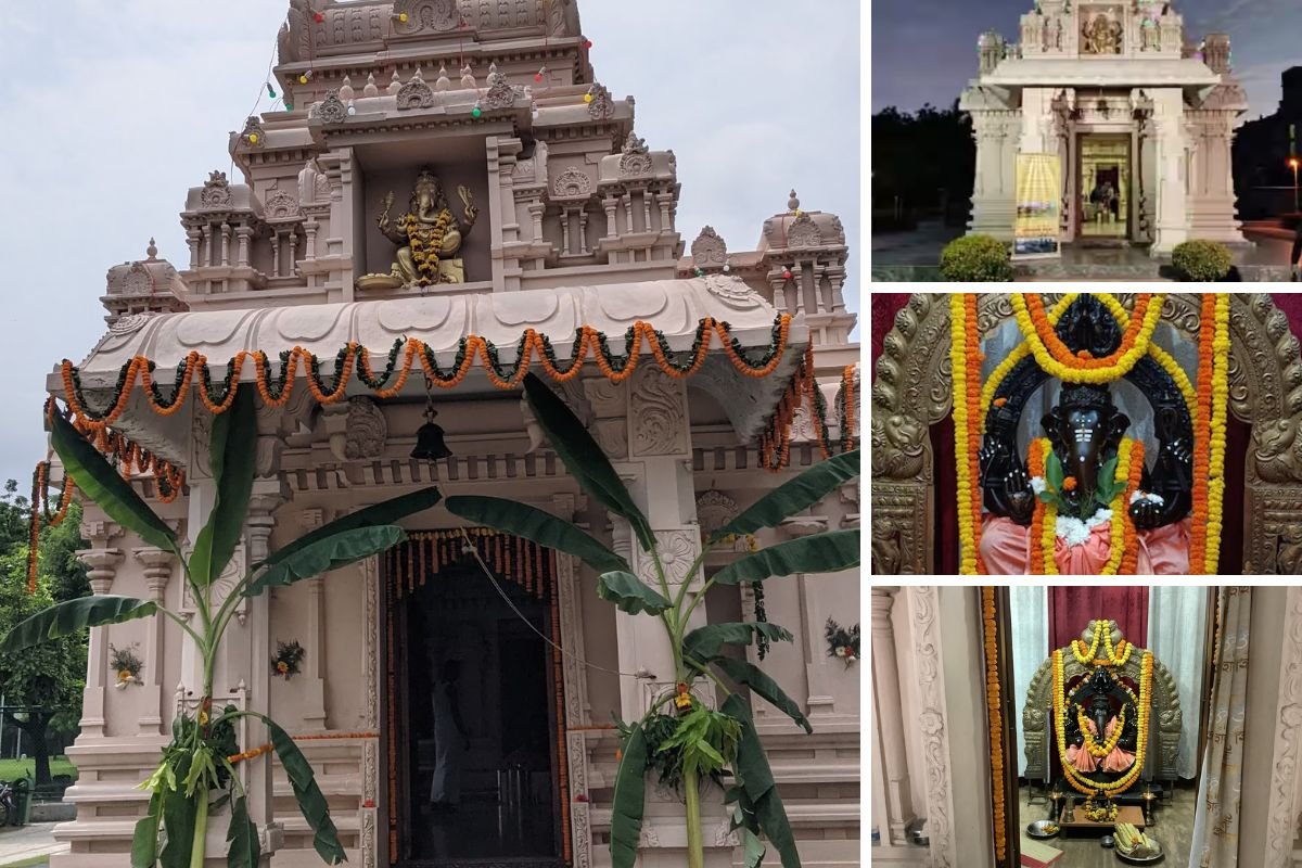 places to visit in Noida with kids